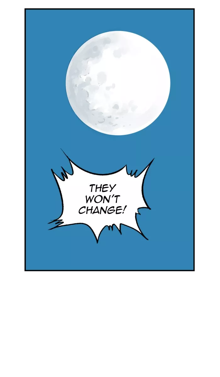 Chapter 10, page 56