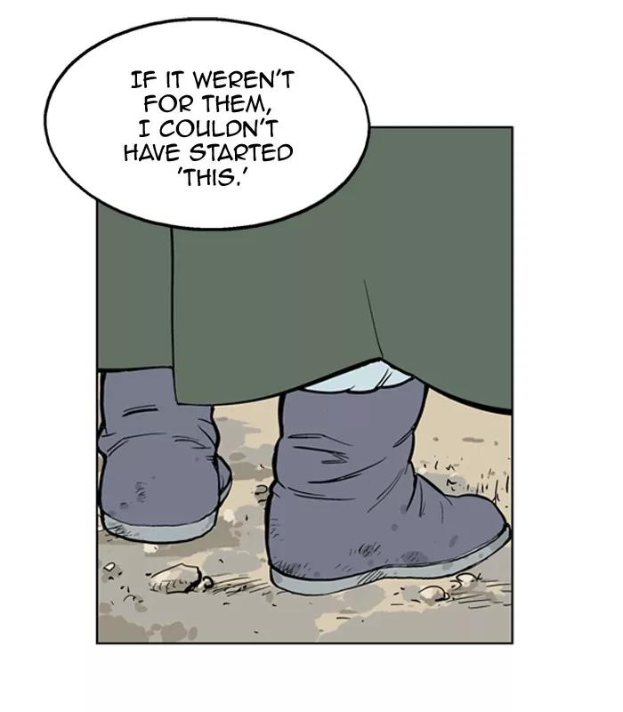 Chapter 11, page 58