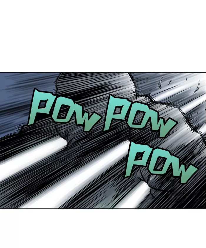 Chapter 14, page 38