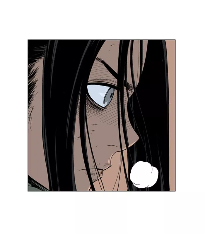 Chapter 16, page 27
