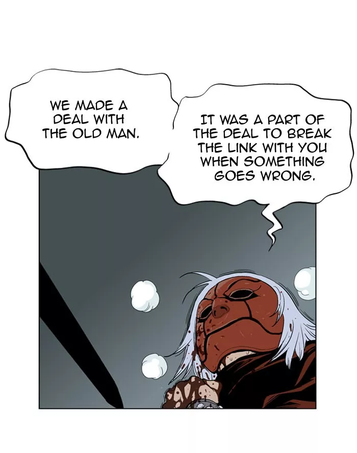 Chapter 16, page 42