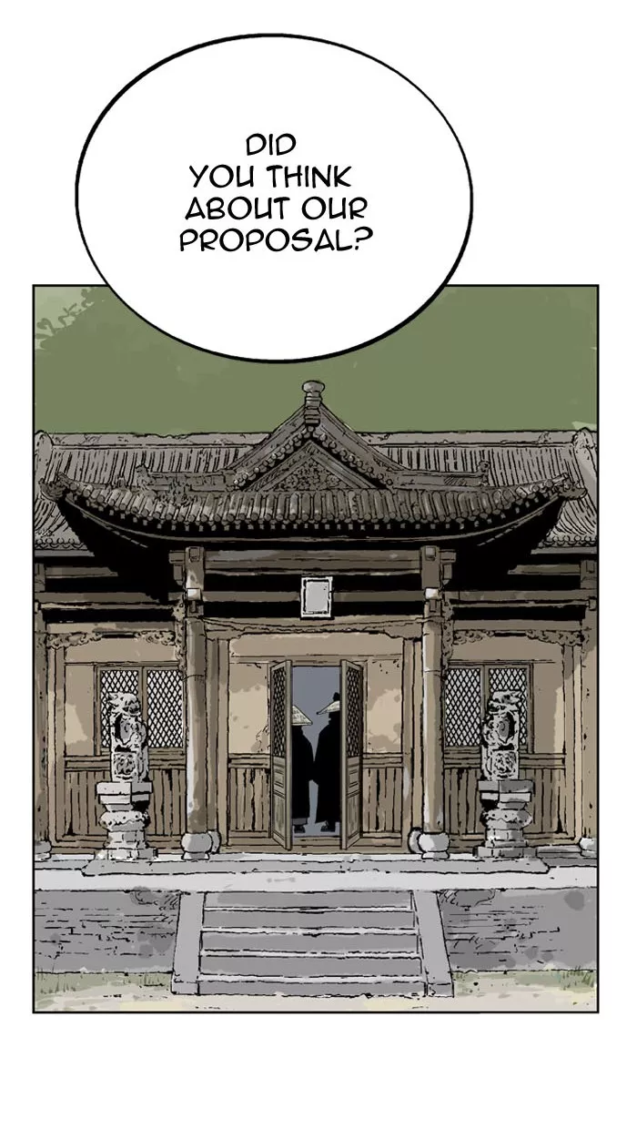 Chapter 17, page 44