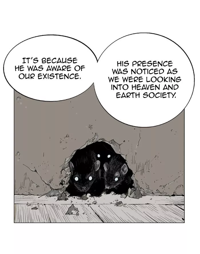 Chapter 17, page 59