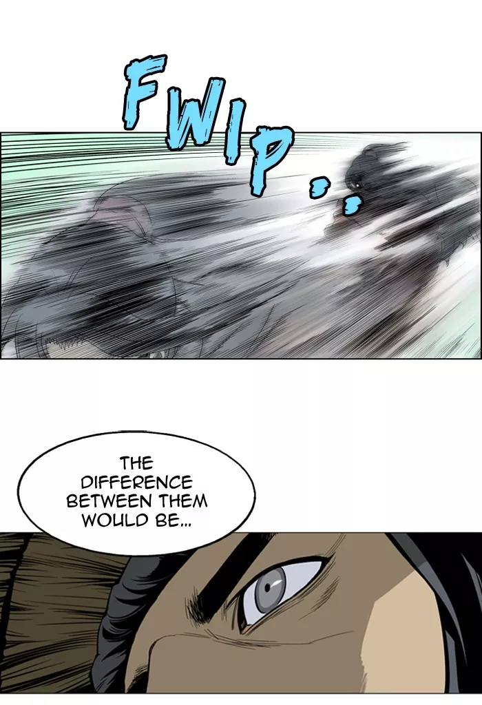 Chapter 18, page 22