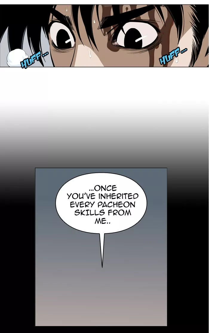 Chapter 19, page 13