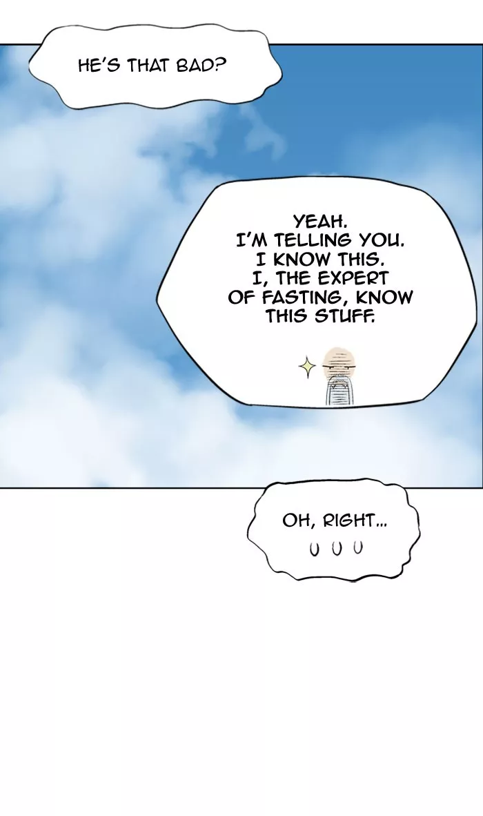 Chapter 19, page 49