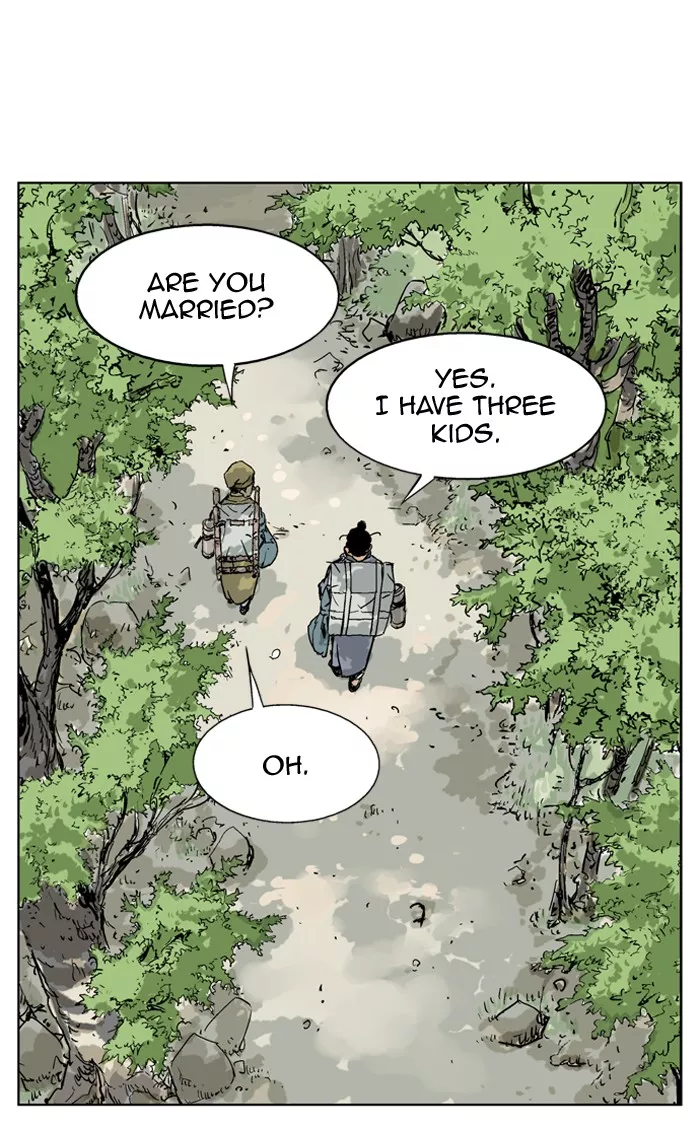 Chapter 20, page 41