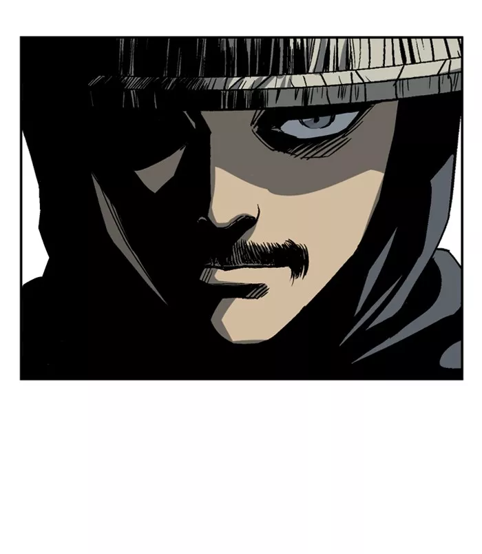 Chapter 23, page 48