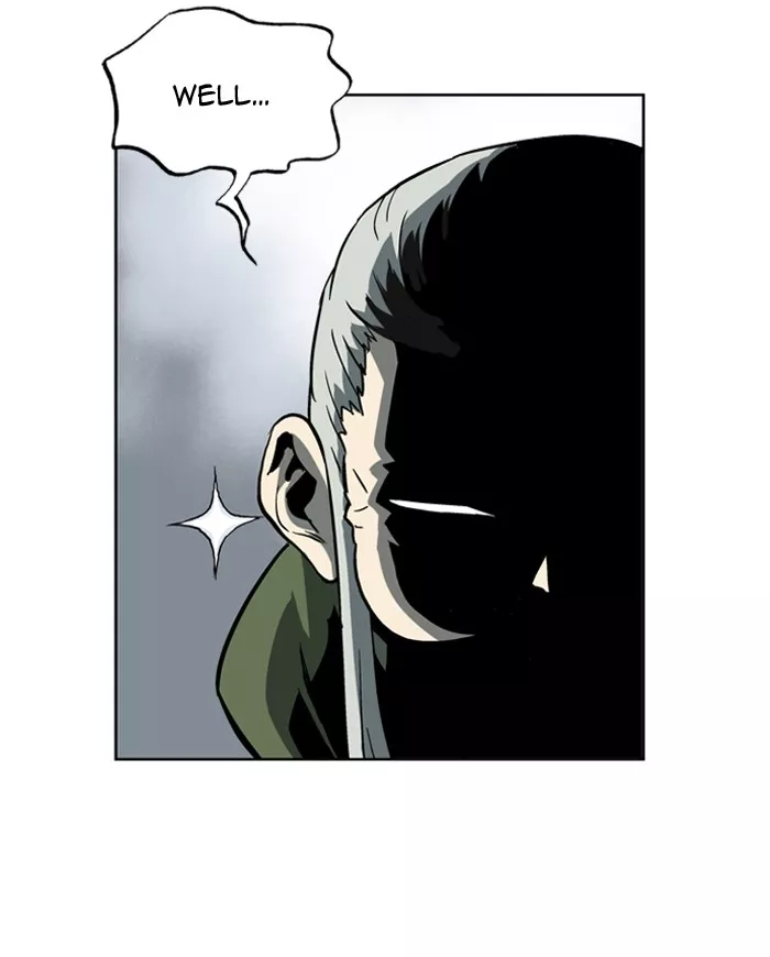Chapter 24, page 8