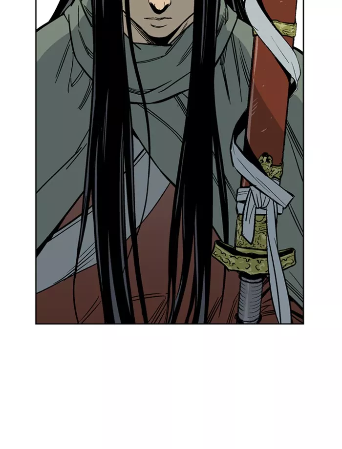 Chapter 26, page 75