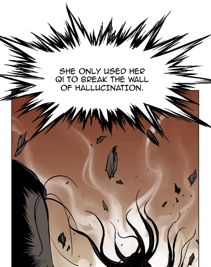 Chapter 28, page 61