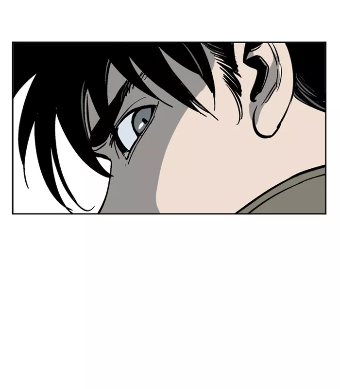 Chapter 30, page 28