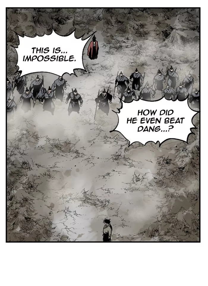 Chapter 31, page 58
