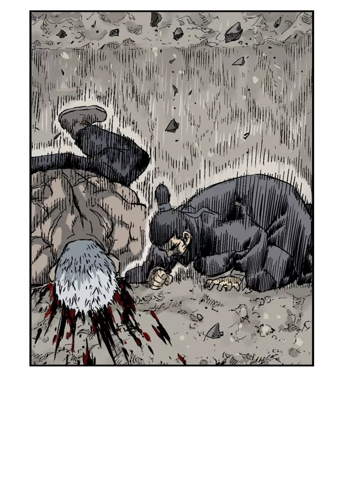 Chapter 32, page 4