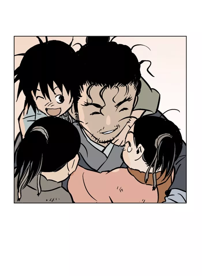 Chapter 32, page 61