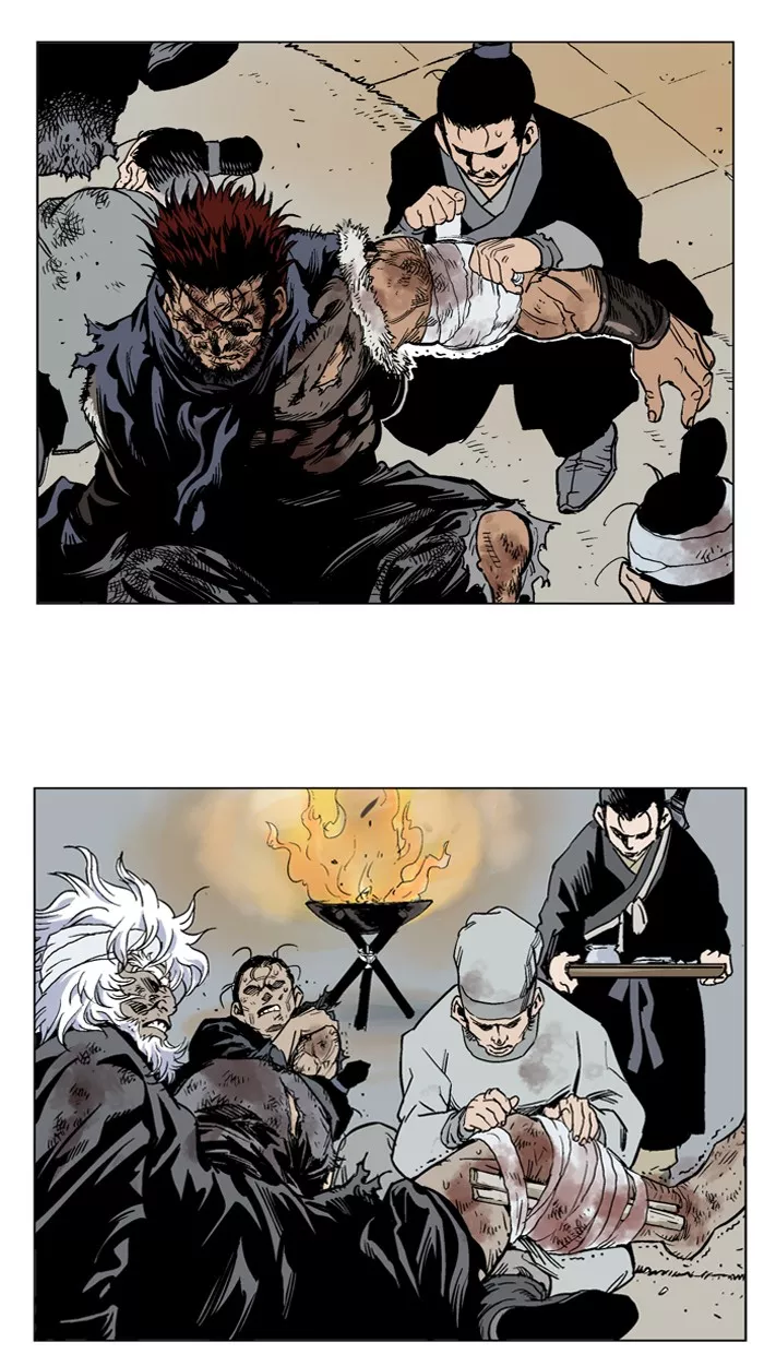 Chapter 32, page 86