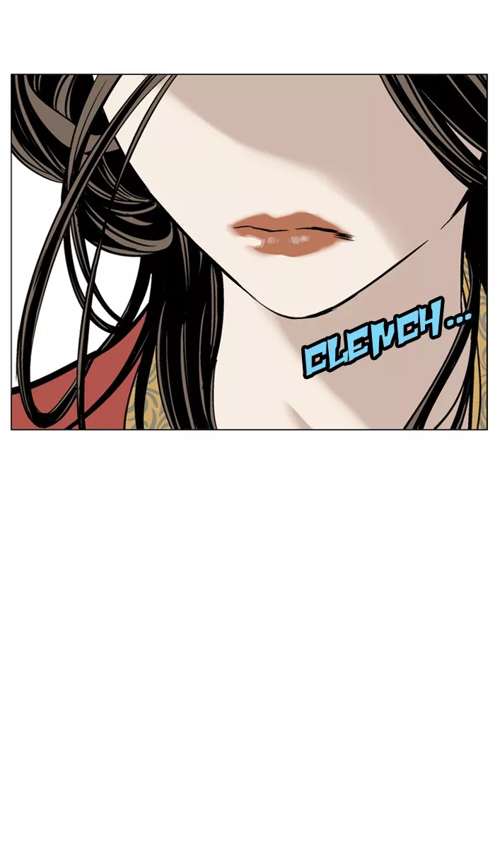 Chapter 33, page 38