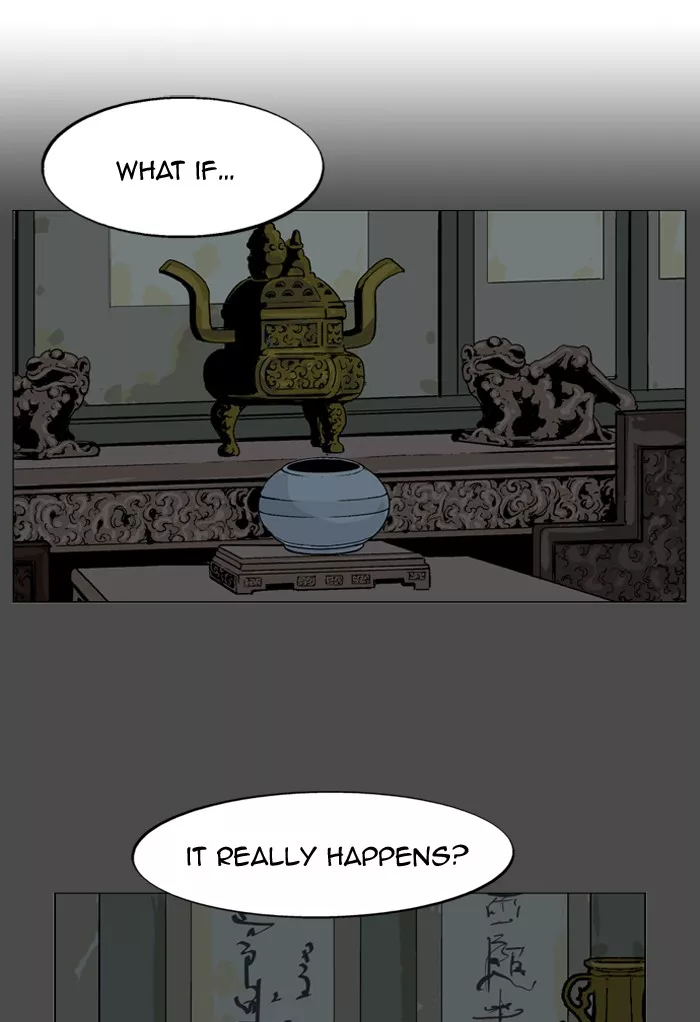 Chapter 33, page 39