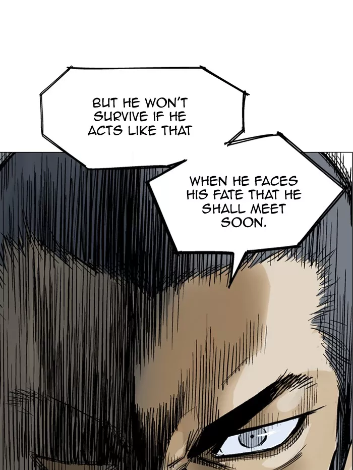 Chapter 33, page 65