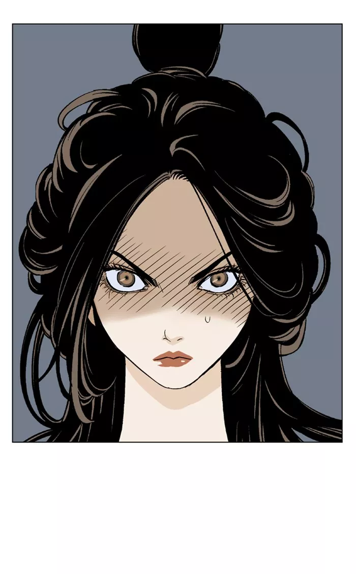 Chapter 33, page 78