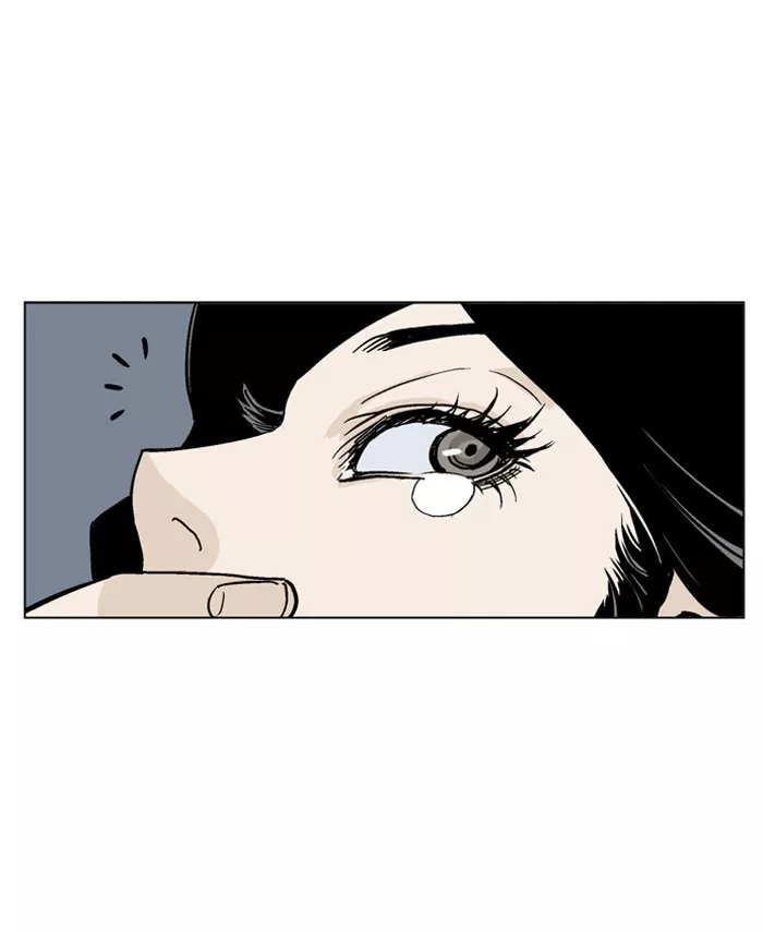 Chapter 34, page 13