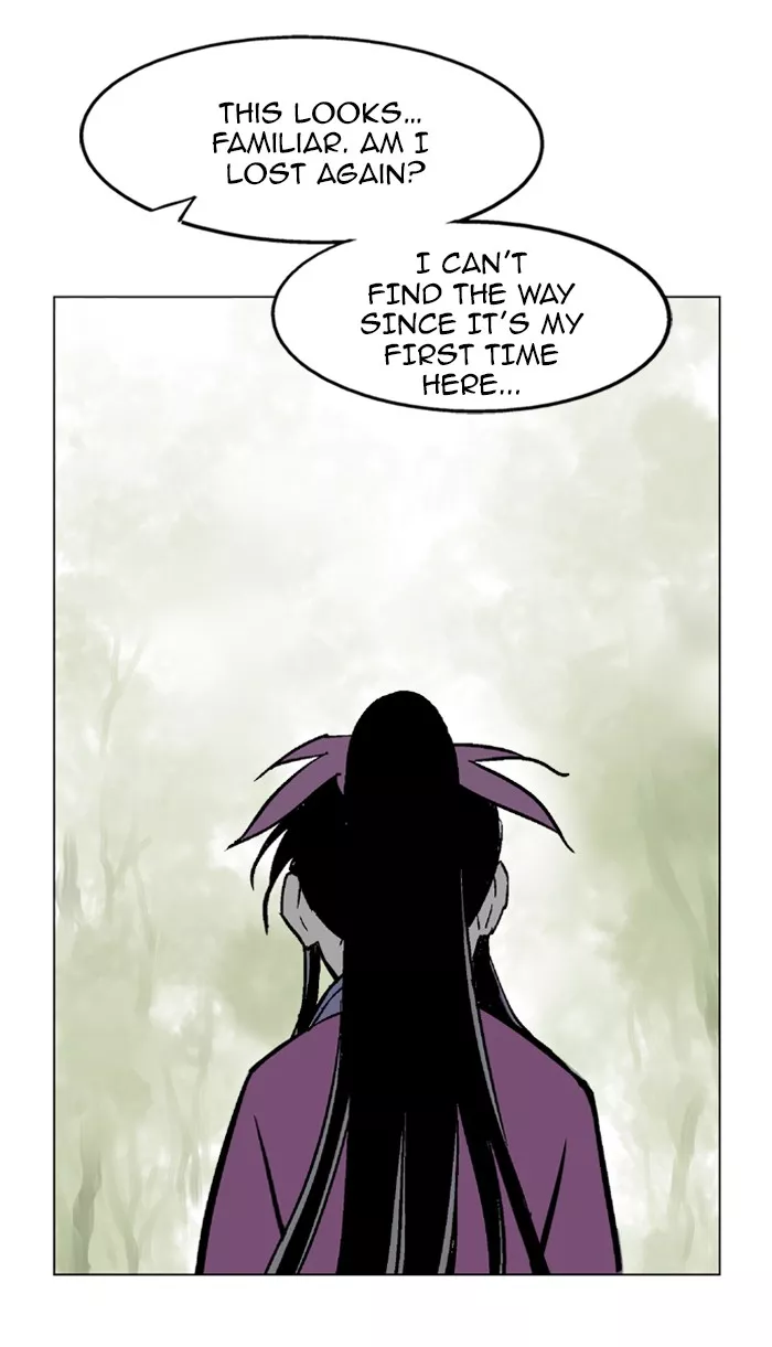 Chapter 36, page 104