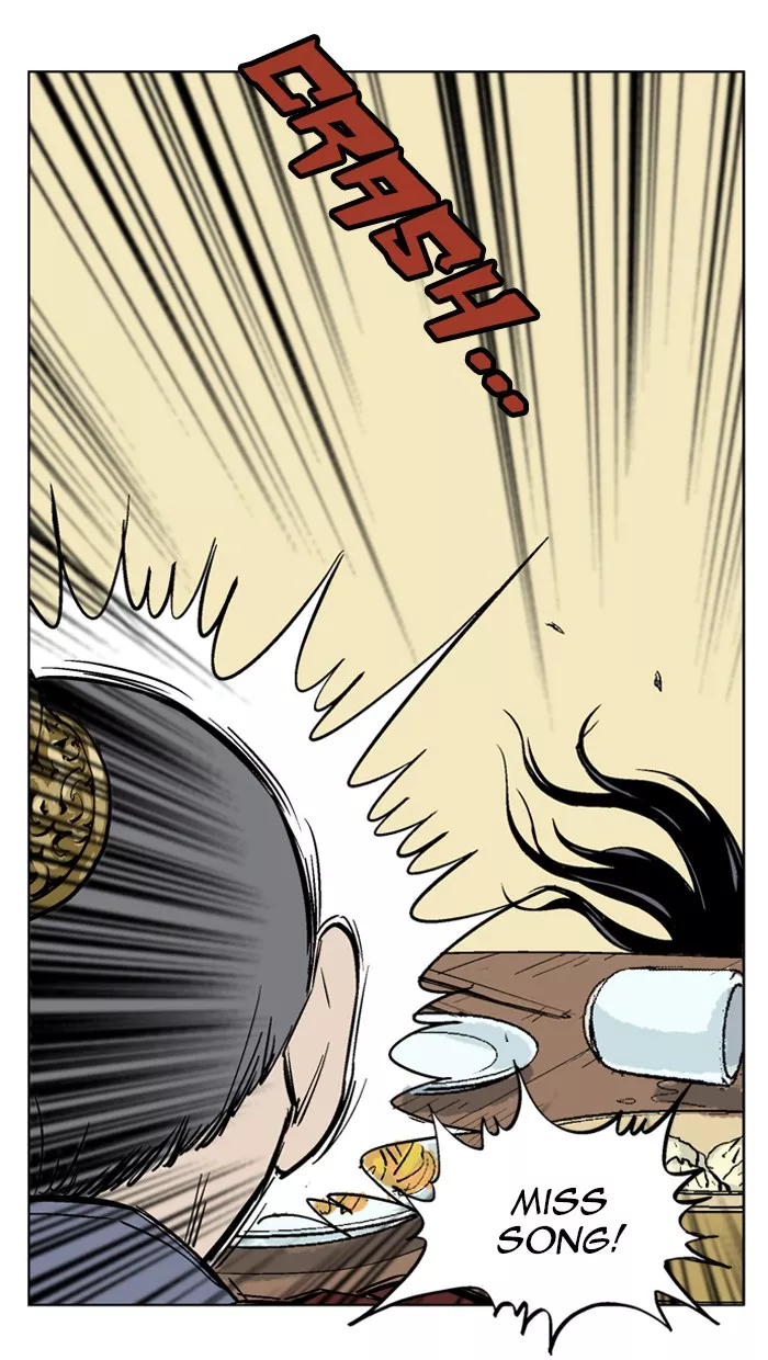 Chapter 37, page 95