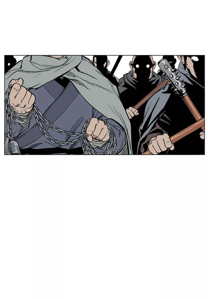Chapter 38, page 56