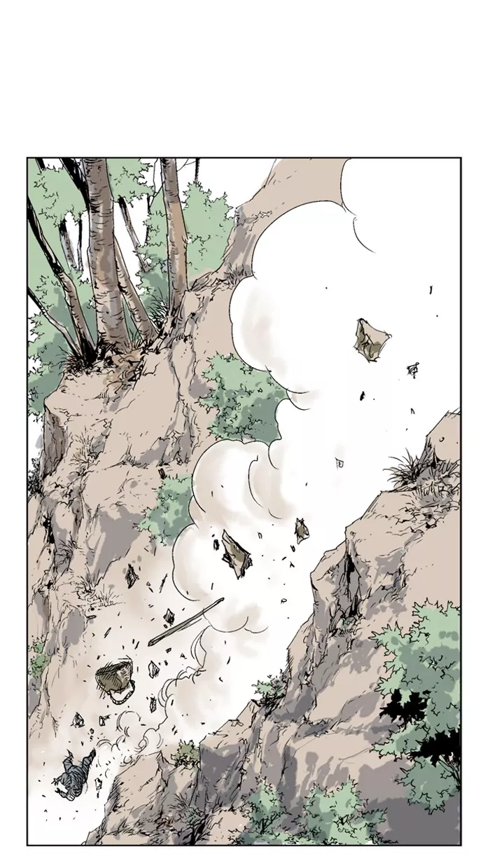 Chapter 39, page 35