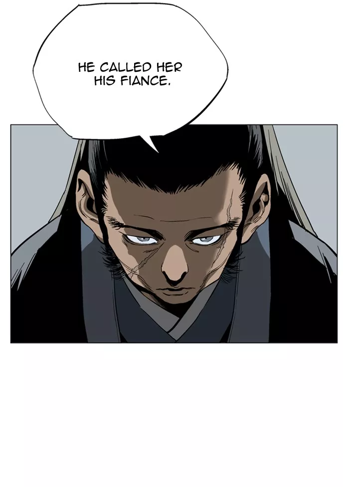 Chapter 39, page 49