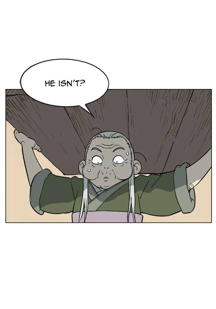 Chapter 40, page 11