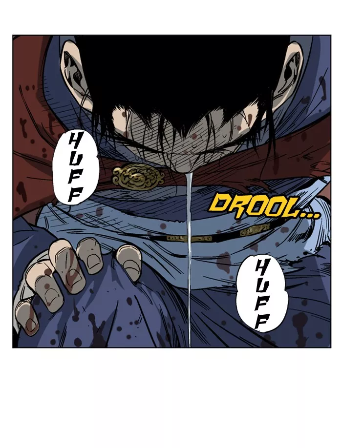 Chapter 43, page 26
