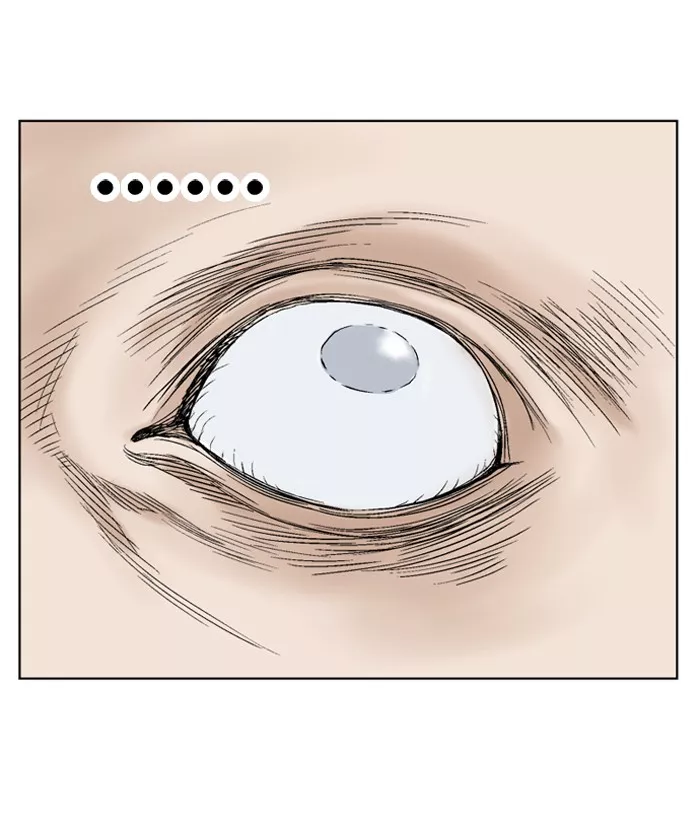 Chapter 43, page 56