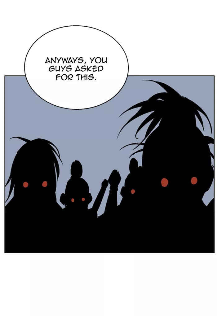 Chapter 45, page 101
