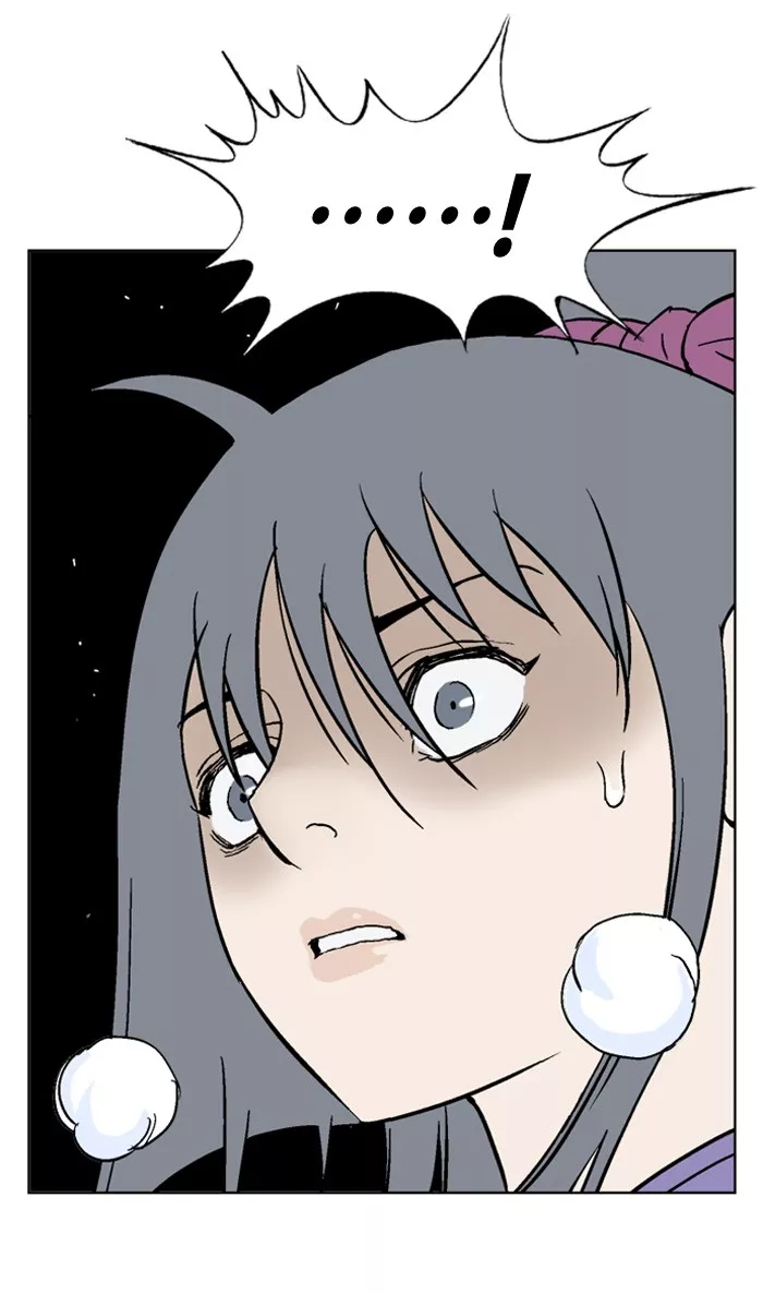 Chapter 46, page 36