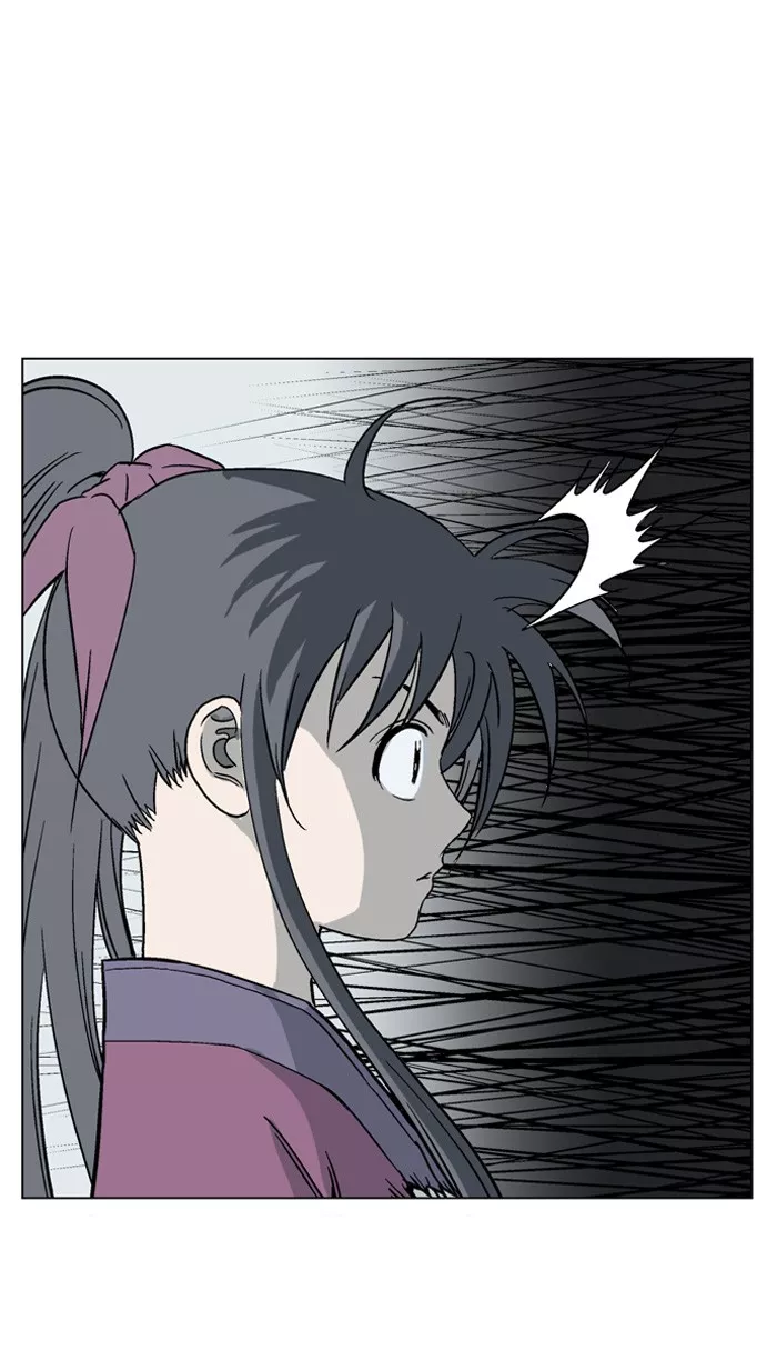 Chapter 47, page 25