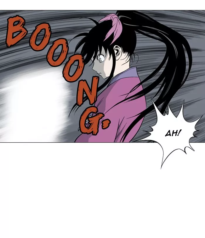 Chapter 47, page 44