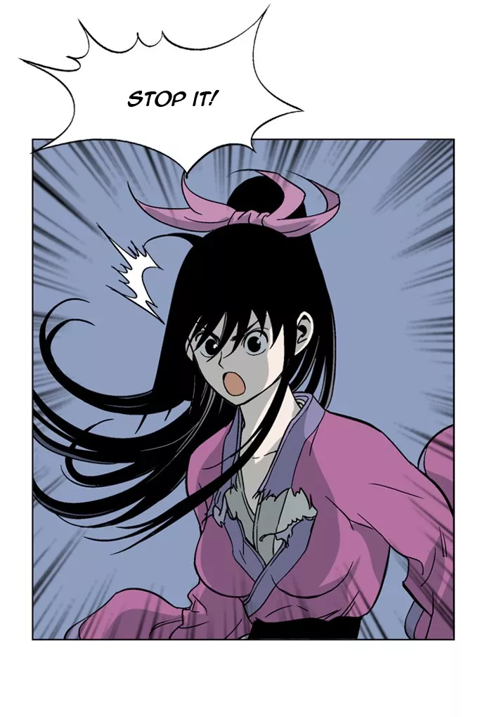 Chapter 47, page 57