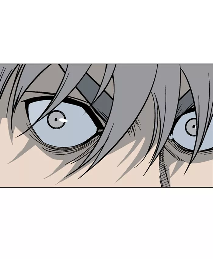 Chapter 48, page 73