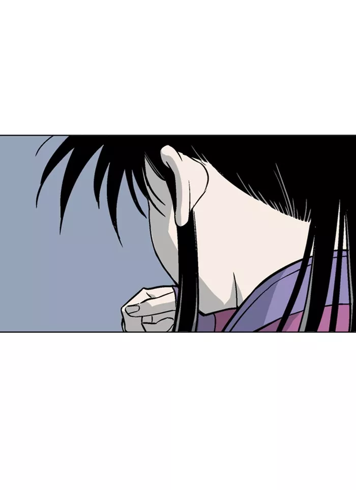 Chapter 54, page 23
