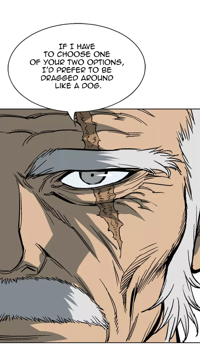 Chapter 55, page 71