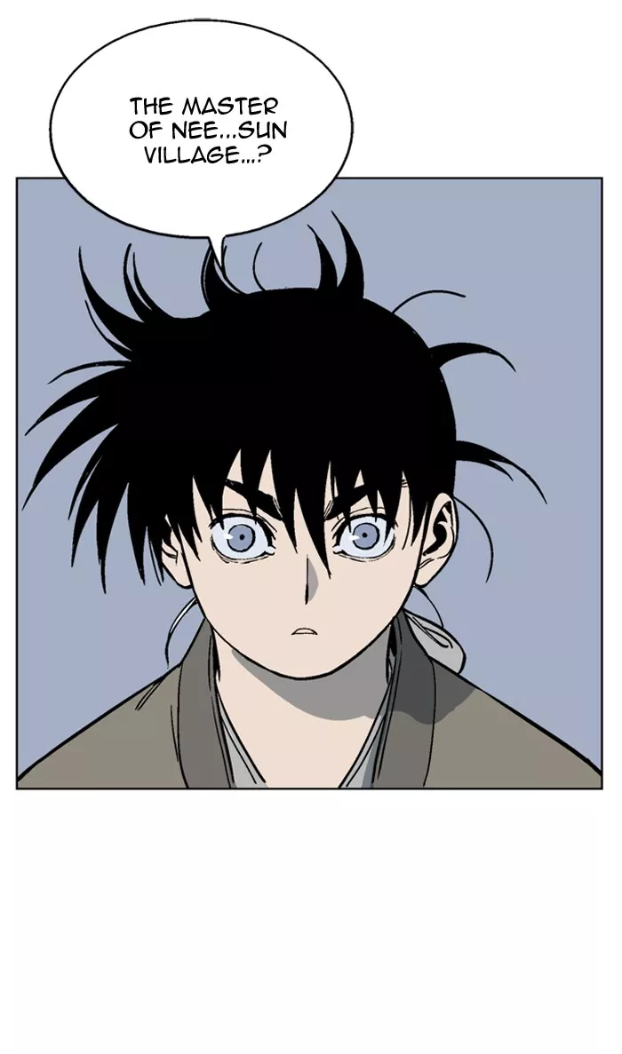 Chapter 56, page 81