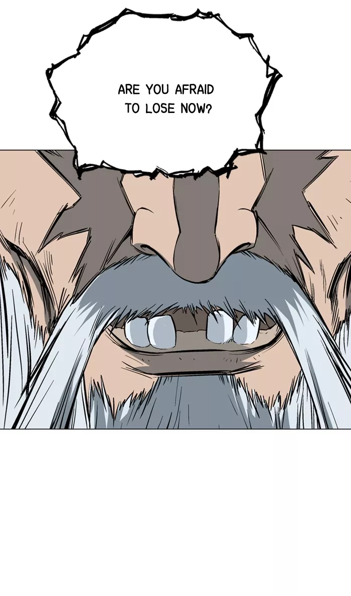 Chapter 57, page 86
