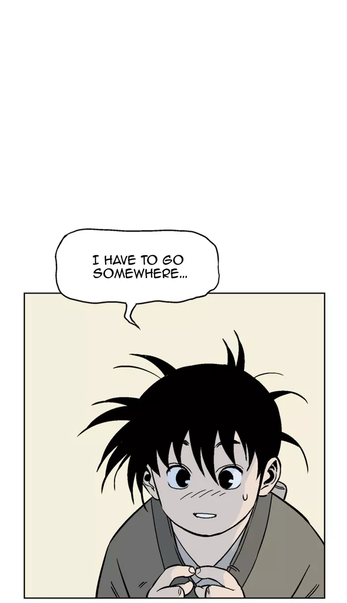 Chapter 58, page 7