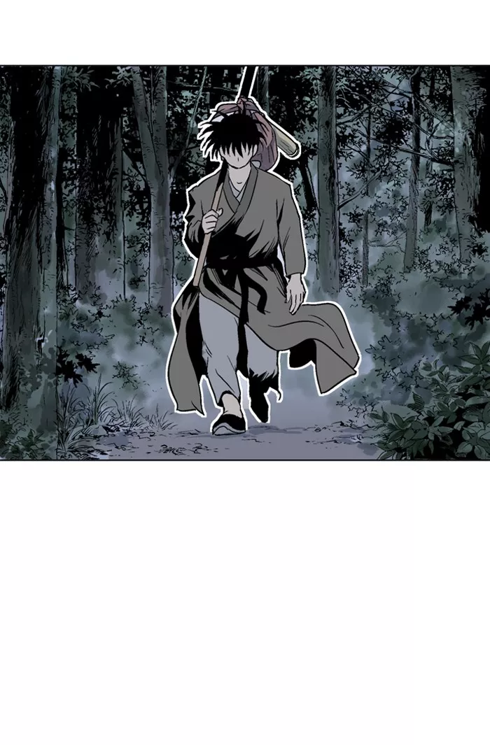 Chapter 58, page 83