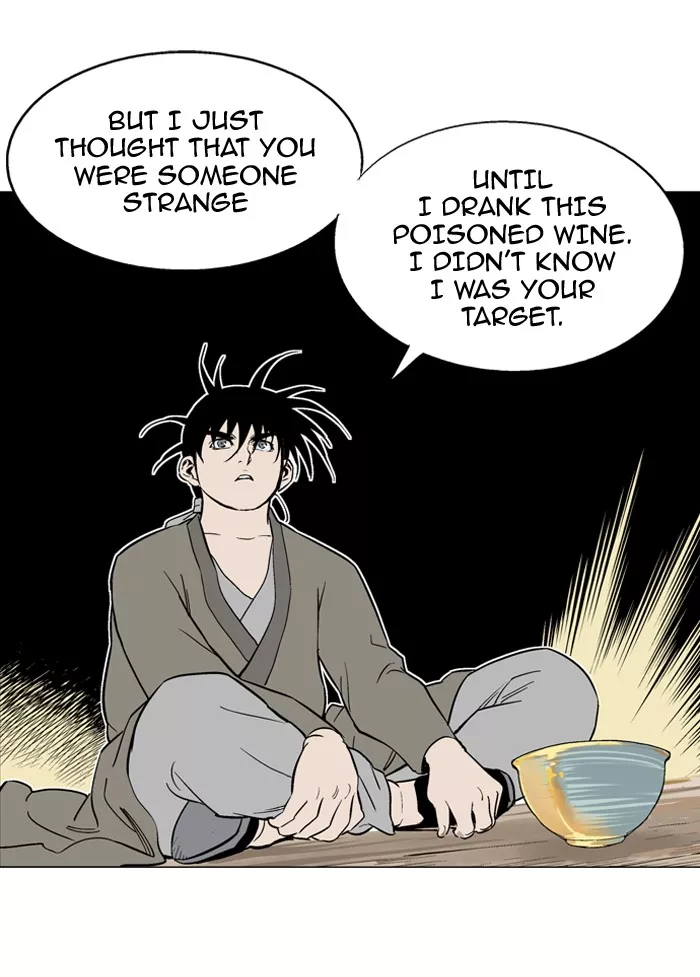 Chapter 60, page 81