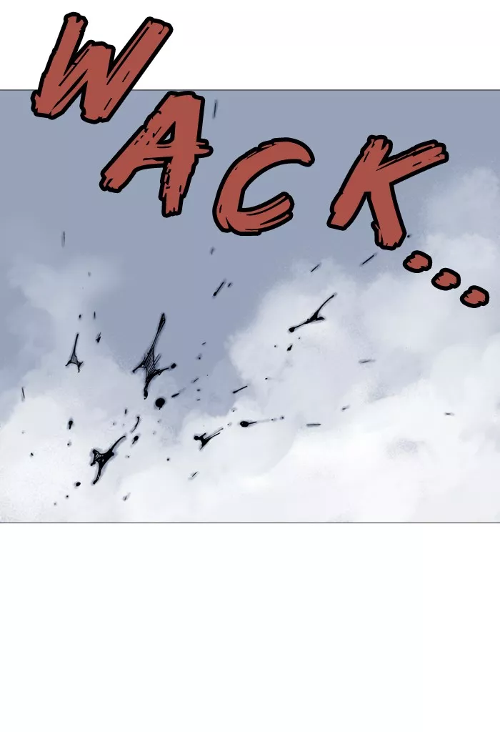 Chapter 60, page 104