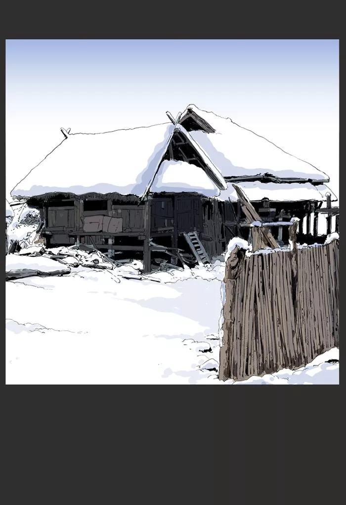 Chapter 61, page 70