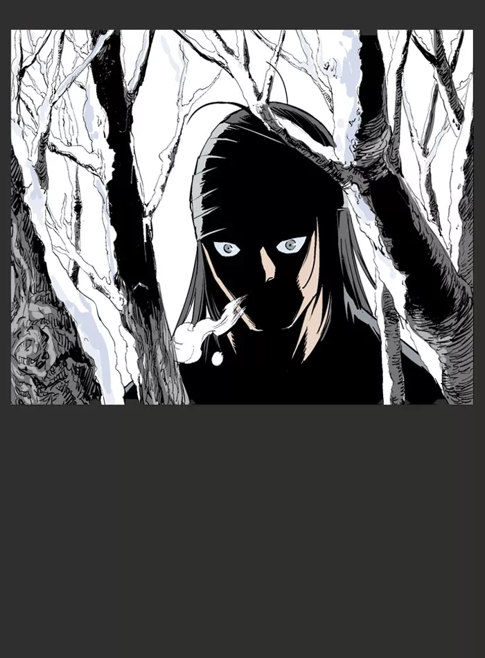 Chapter 61, page 74