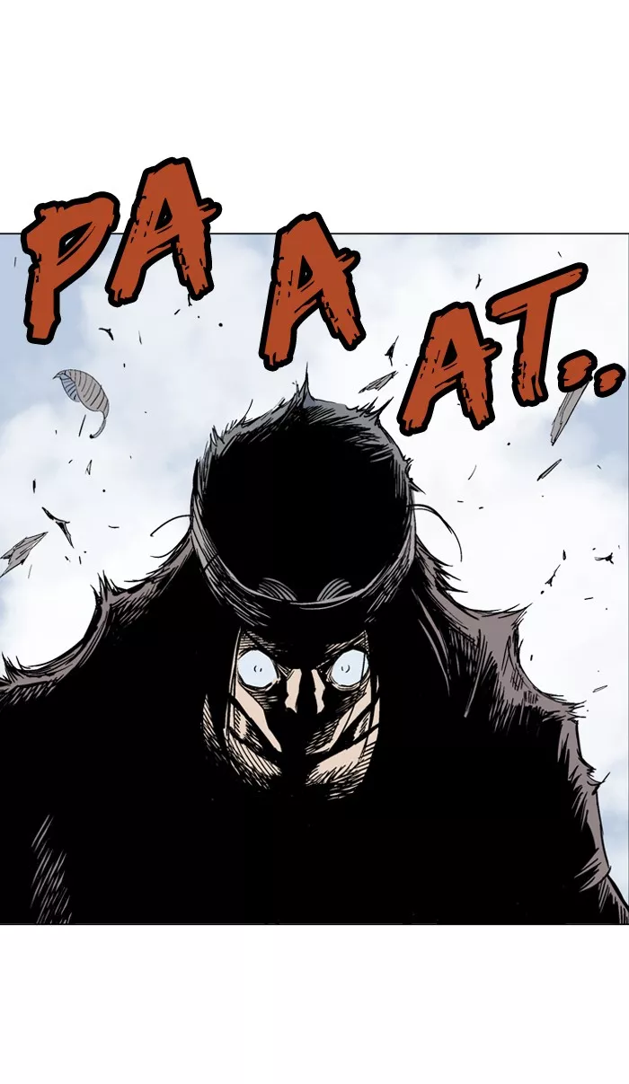 Chapter 62, page 32